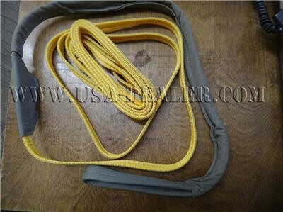 modified-static-line-176-long-aircrew-flight-equipment-big-1