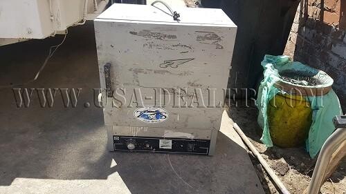 ql-30-lab-oven-big-5