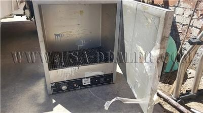 ql-30-lab-oven-big-4
