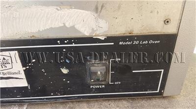 ql-30-lab-oven-big-2
