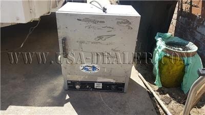 ql-30-lab-oven-big-0