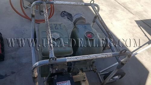 wisconsin-robin-wi-390-pump-big-4