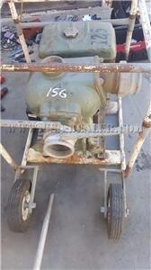 wisconsin-robin-wi-390-pump-big-3
