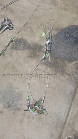 vwire-rope-bridle-sling-3-leg-big-3