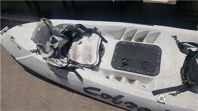 cobra-tandem-kayak-big-2