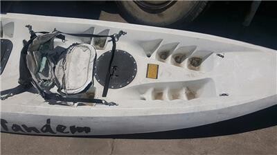 cobra-tandem-kayak-big-1