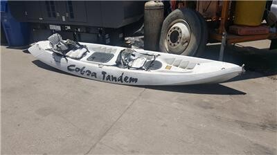 cobra-tandem-kayak-big-0