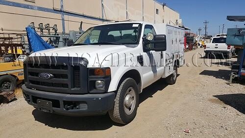 2008-ford-f-250-animal-care-service-truck-big-9