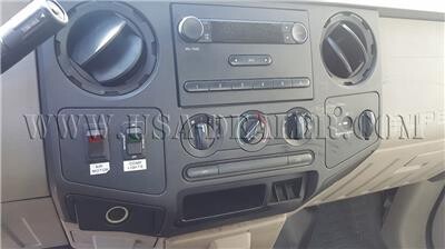 2008-ford-f-250-animal-care-service-truck-big-4