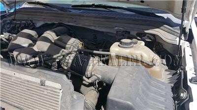 2008-ford-f-250-animal-care-service-truck-big-2