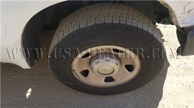 2008-ford-f-250-animal-care-service-truck-big-1