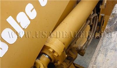 1999-kawasaki-70z-wheel-loader-big-8