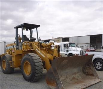 1999-kawasaki-70z-wheel-loader-big-3
