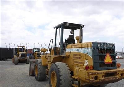 1999-kawasaki-70z-wheel-loader-big-0