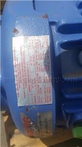 sumitomo-sm-buddy-box-big-3