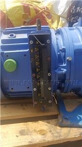 sumitomo-sm-buddy-box-big-2