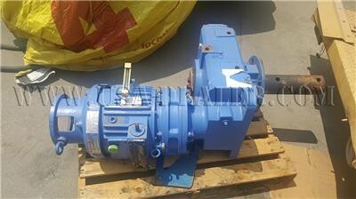 sumitomo-sm-buddy-box-big-0