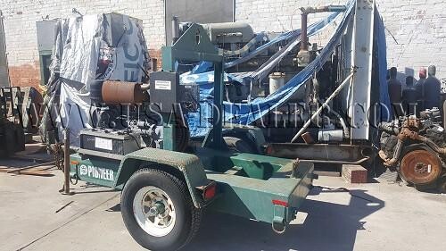 pioneer-6-pump-big-9