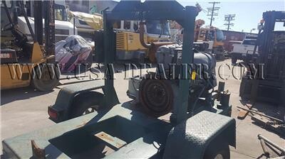 pioneer-6-pump-big-7