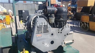 pioneer-6-pump-big-5