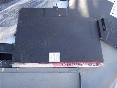 ceramic-protection-door-panels-for-ford-crown-victoria-big-4