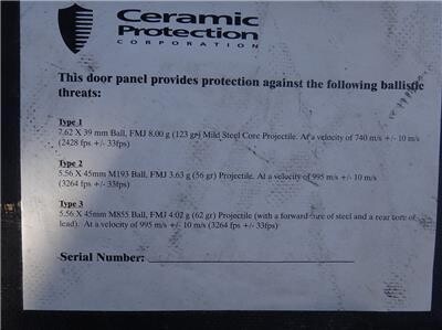 ceramic-protection-door-panels-for-ford-crown-victoria-big-2