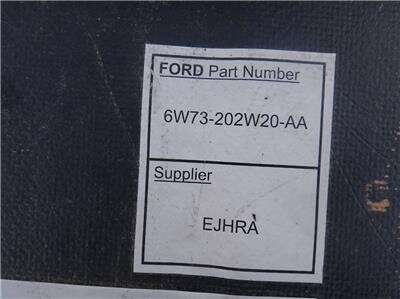 ceramic-protection-door-panels-for-ford-crown-victoria-big-1