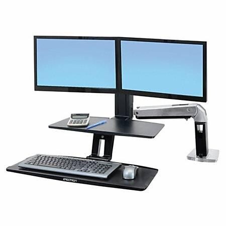 dual-monitor-standing-desk-workspace-converter-ergotron-big-0