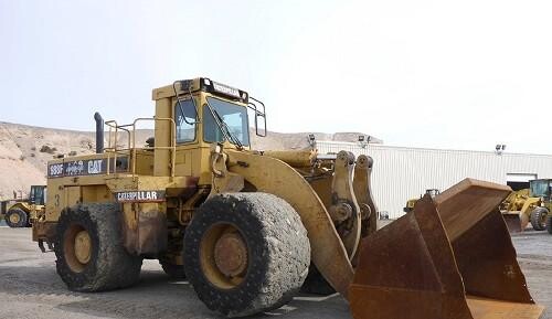1999-caterpillar-988f-wheel-loader-big-9