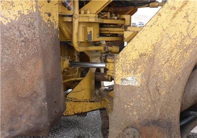 1999-caterpillar-988f-wheel-loader-big-8