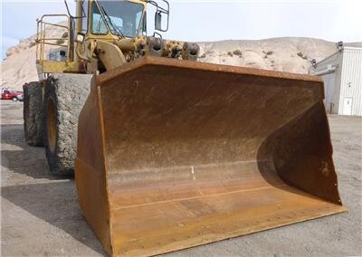 1999-caterpillar-988f-wheel-loader-big-6