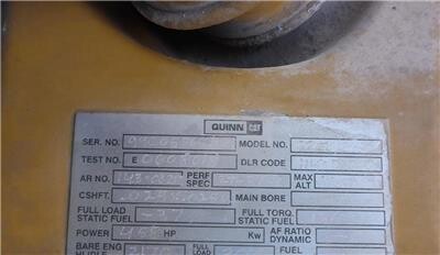 1999-caterpillar-988f-wheel-loader-big-4