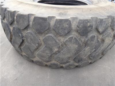 used-michelin-tires-205r25-wheel-loader-tire-big-6