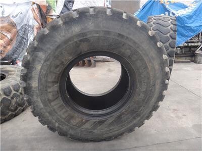 used-michelin-tires-205r25-wheel-loader-tire-big-5
