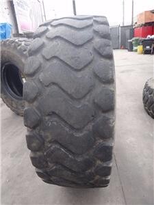 used-michelin-tires-205r25-wheel-loader-tire-big-3