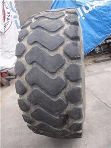 used-michelin-tires-205r25-wheel-loader-tire-big-1