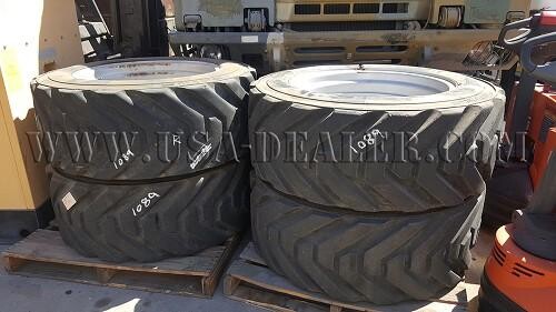 4-outrigger-tires-and-rims-big-8