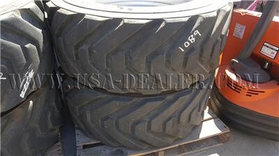 4-outrigger-tires-and-rims-big-7