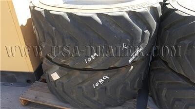 4-outrigger-tires-and-rims-big-6