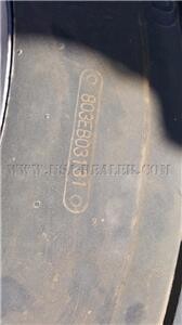 4-outrigger-tires-and-rims-big-5