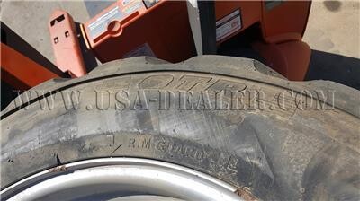4-outrigger-tires-and-rims-big-4