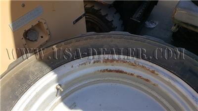4-outrigger-tires-and-rims-big-3