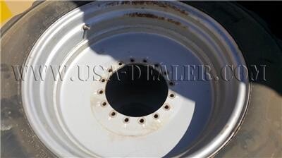 4-outrigger-tires-and-rims-big-2