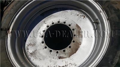 4-outrigger-tires-and-rims-big-1