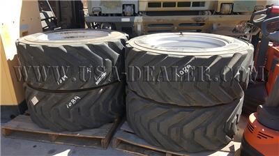 4-outrigger-tires-and-rims-big-0