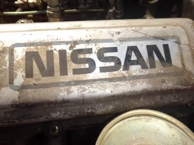 nissan-engine-4-cylinder-big-5