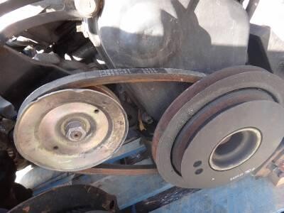 nissan-engine-4-cylinder-big-4