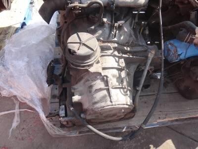 nissan-engine-4-cylinder-big-1