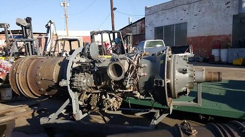 jet-engine-big-9