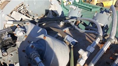 jet-engine-big-8